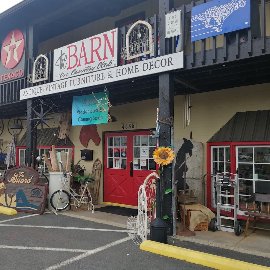 10 Best Used Furniture Stores in Winston-Salem, NC