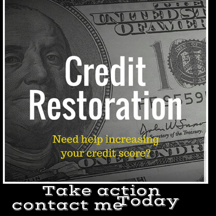Tier 1 Credit Solutions
