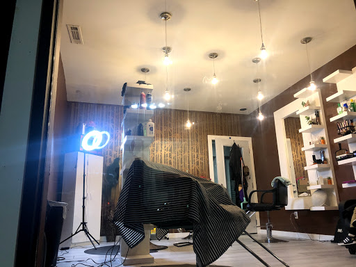 Bakery «Krispy Kreme Doughnuts», reviews and photos, 633 Evans St SW, Atlanta, GA 30310, USA