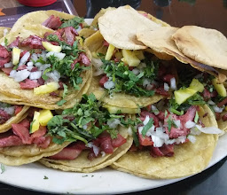 La fabrica del taco - Queretaro photo