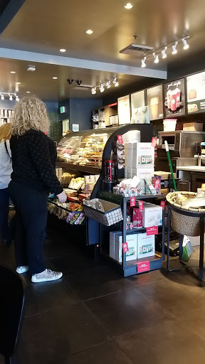 Starbucks image