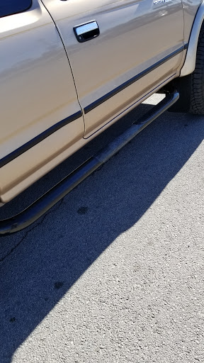 Used Car Dealer «Texas Auto», reviews and photos, 6730 Interstate 35 Access Rd, San Antonio, TX 78221, USA