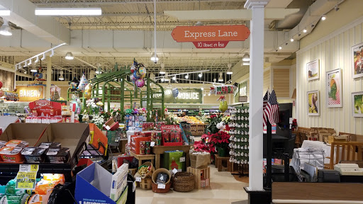 Grocery Store «Lowes Foods of Apex», reviews and photos, 5400 Apex Peakway, Apex, NC 27502, USA