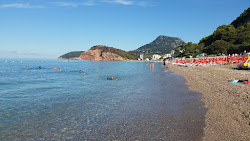 Photo de Sutomore Beach et le règlement