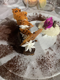 Photo n°104 de Le Santana à Coggia ()