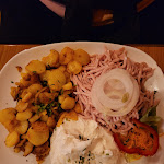 Photo n°2 de l'avis de Thorsti.a fait le 22/04/2023 à 17:03 sur le  Gerhart's Strauße à Sasbach am Kaiserstuhl