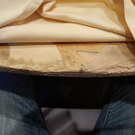 Photo n°1 de l'avis de Alexander.v fait le 17/02/2018 à 13:11 sur le  Sheraton Rome Parco de' Medici à Rome