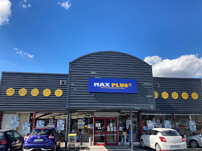 Max Plus Montauban à Montauban