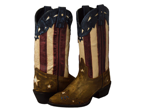 Shoe Store «Reyers Shoe Store», reviews and photos, 40 S Water Ave, Sharon, PA 16146, USA