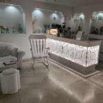 Photo n°6 de l'avis de Andrea.r fait le 02/07/2023 à 17:41 sur le  Hotel Al Cavallino Bianco à Riccione