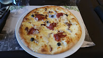 Pizza du Pizzeria La Bayle Pizza à Entrelacs - n°13