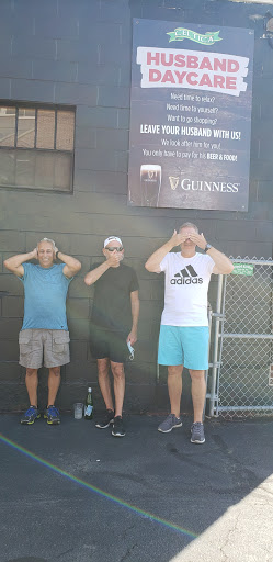 Karaoke Bar «Celtica», reviews and photos, 95 Long Wharf, Newport, RI 02840, USA