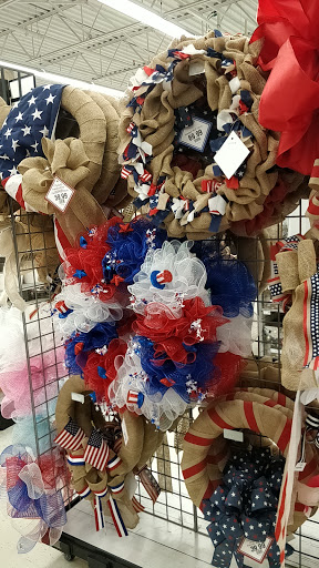 Craft Store «Michaels», reviews and photos, 4475 Roswell Rd #700, Marietta, GA 30062, USA