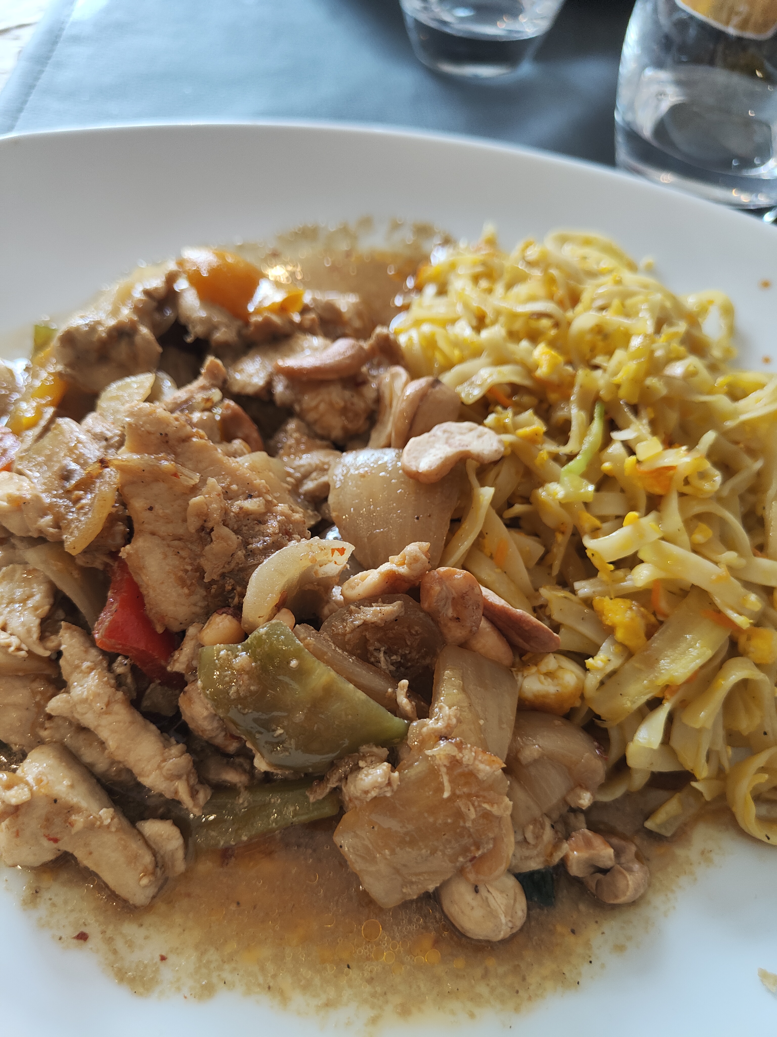 Photo n° 1 de l'avis de B.t fait le 04/07/2023 à 12:28