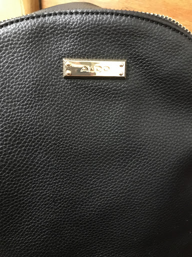 Shoe Store «Aldo Shoes», reviews and photos, 1116 Kings Highway Street, Brooklyn, NY 11229, USA