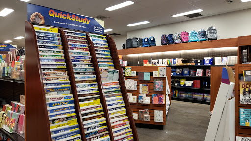 Book Store «ARC College Store», reviews and photos, 4700 College Oak Drive, Sacramento, CA 95841, USA