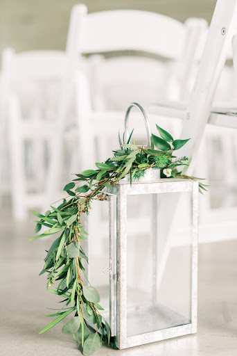 Florist «Towne Flowers», reviews and photos, 3307 Spring Stuebner Rd e, Spring, TX 77389, USA