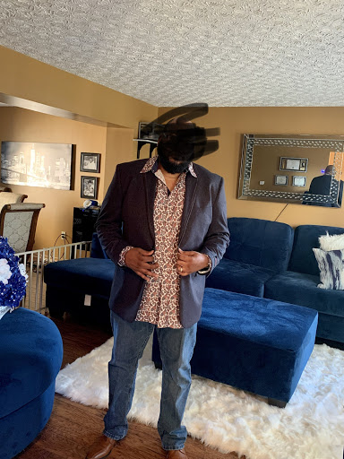 Clothing Store «K&G Fashion Superstore», reviews and photos, 908 Morse Rd, Columbus, OH 43229, USA