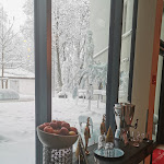 Photo n°3 de l'avis de Andrea.p fait le 07/01/2024 à 00:16 sur le  Leonardo Hotel Augsburg à Augsburg