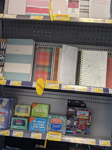 Print Shop «FedEx Office Print & Ship Center», reviews and photos, 257 W Calaveras Blvd, Milpitas, CA 95035, USA