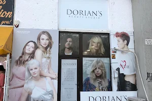 Dorian's Beauty Studio image