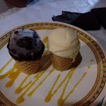 Photo n°1 de l'avis de Anna.a fait le 11/09/2018 à 21:28 sur le  Zio Giacomo à Martina Franca