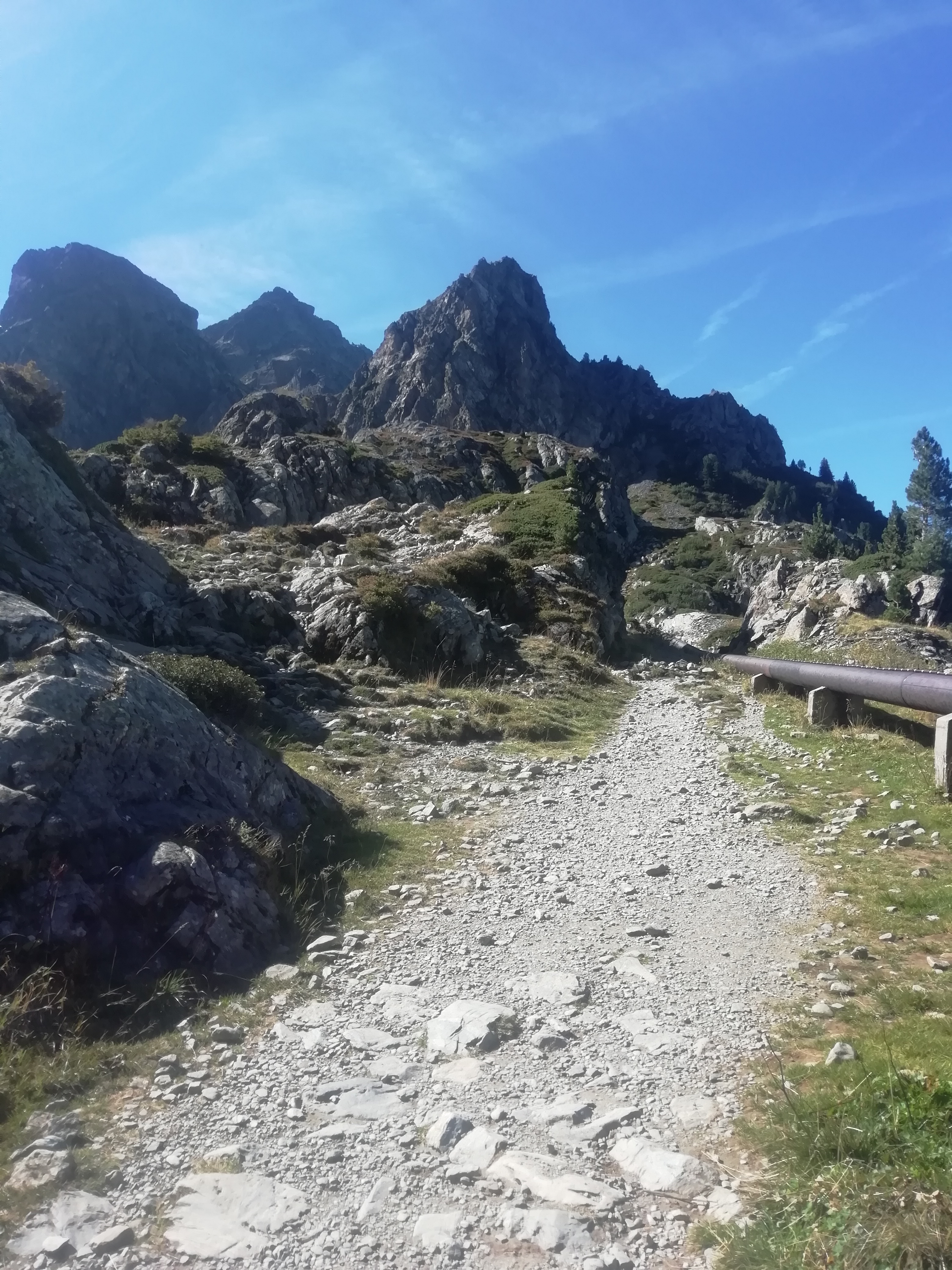 Photo n° 8 de l'avis de Dominique.a fait le 03/10/2021 à 16:47