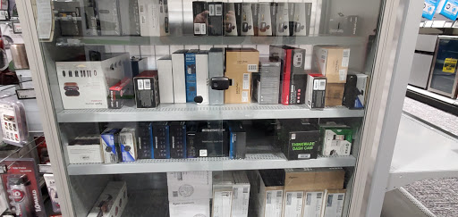 Electronics Store «Best Buy», reviews and photos, 151 Highlands Blvd Dr, Manchester, MO 63011, USA