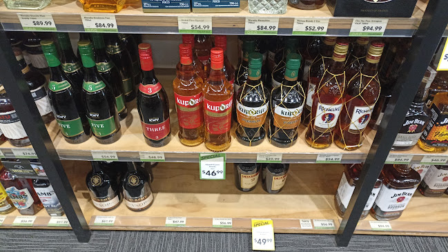 https://www.liquorland.co.nz/stores/northcross-browns-bay/