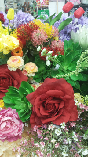 Craft Store «Michaels», reviews and photos, 1578 Dogwood Dr SE, Conyers, GA 30013, USA