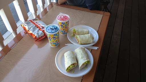 Deli «Ryers Store», reviews and photos, 162 Park St #1, North Reading, MA 01864, USA