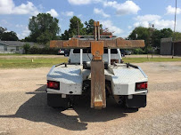 Conroe Towing Service - Photo 8 - Car repair in , The Woodlands