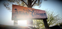 Sell Lumber Corporation - Photo 2 - Car repair in Redding, CA, Redding