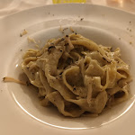 Photo n°2 de l'avis de Giulia.e fait le 07/04/2024 à 10:16 sur le  Agriturismo El Gran à Villaverla