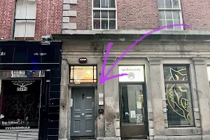 Temple Bar Thai Massage Therapy image