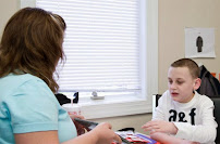 Learn with the Best - Photo 4 - Car repair in Raleigh, NC, Raleigh