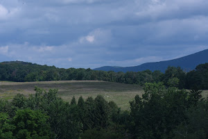 Overmountain