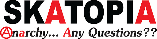 Skateboard Park «Skatopia», reviews and photos, 34961 Hutton Rd, Rutland, OH 45775, USA