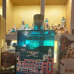 Photo n°4 de l'avis de Francesca.e fait le 01/03/2024 à 23:10 sur le  Sublimare Ristorante Mediterraneo à Terracina