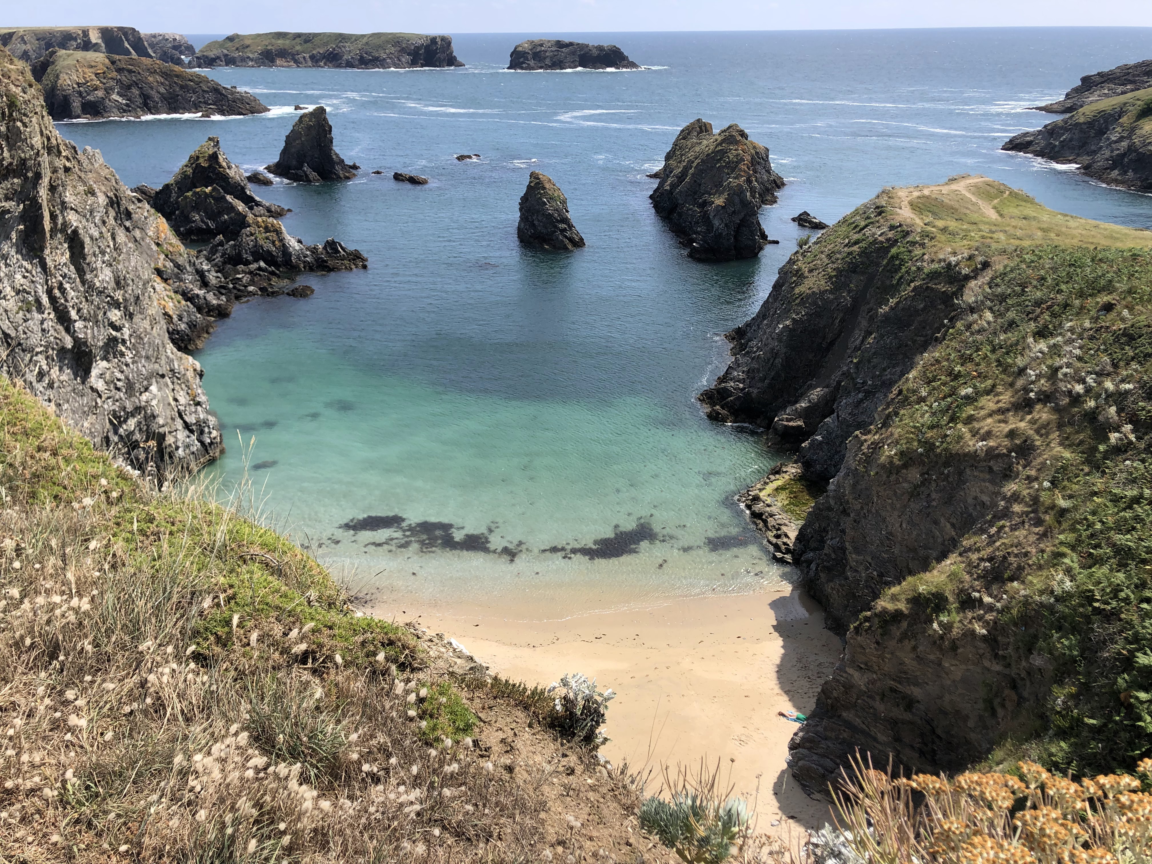 Photo n° 3 de l'avis de Ida. fait le 20/07/2019 à 23:04