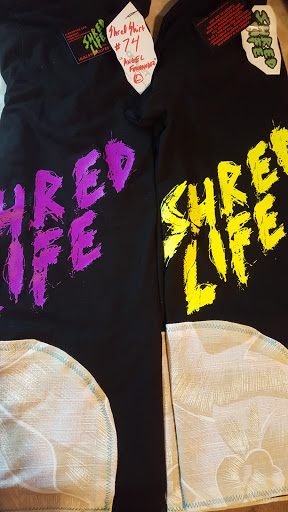 Consignment Shop «Olympia Gear Exchange», reviews and photos, 106 4th Ave W, Olympia, WA 98501, USA