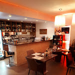 Photo n°4 de l'avis de Martin.7 fait le 19/12/2021 à 20:11 sur le  Raphael's Restaurant à Monheim am Rhein