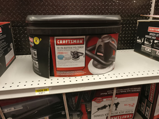 Department Store «Sears», reviews and photos, 100 Westminster Mall, Westminster, CA 92683, USA