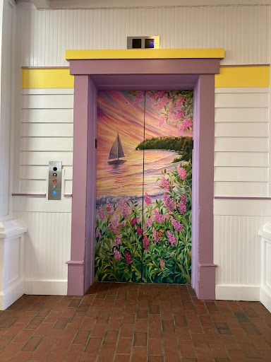 Toy Store «Great Turtle Toys», reviews and photos, Main St, Mackinac Island, MI 49757, USA