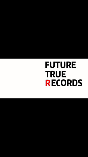 Future True Records
