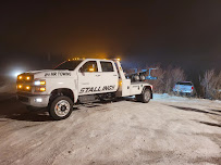 Stallings Towing Idaho Falls - Photo 3 - Car repair in Idaho Falls, ID, Idaho Falls