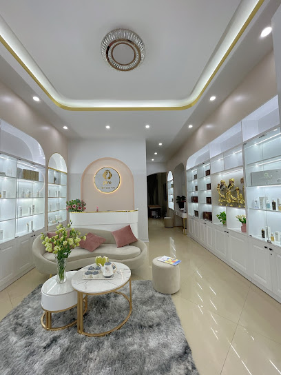 Hình Ảnh Pime Beauty & Spa