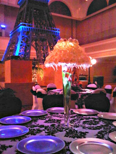 Event Planner «Events, LLC», reviews and photos, 1332 Story Ave, Louisville, KY 40206, USA