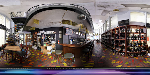 Wine Bar «Oregon Wines On Broadway», reviews and photos, 515 SW Broadway, Portland, OR 97205, USA