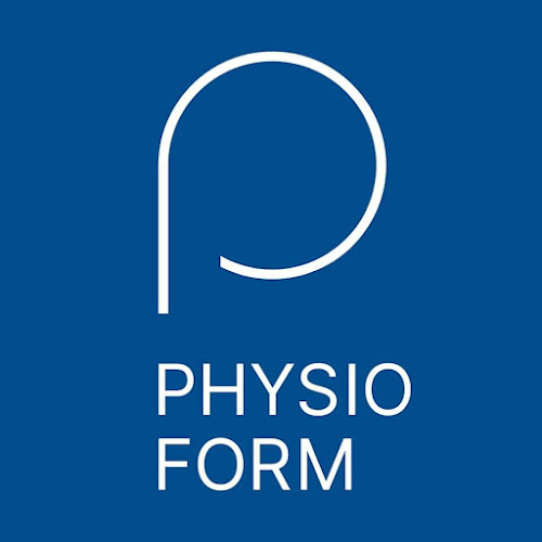 Kommentare und Rezensionen über Physioform